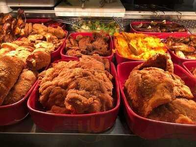 Belvárosi Disznótoros - Károlyi Mihály Utca