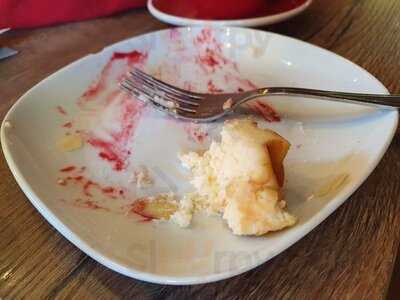 Coyote Coffee & Deli