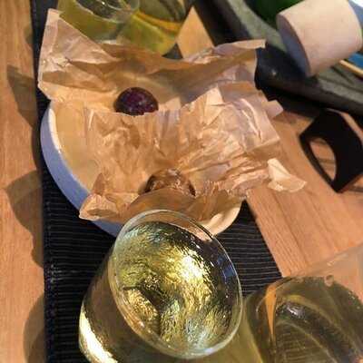 Zhao Zhou Teakereskedés és Műhely