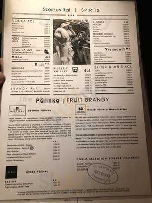 Doblo | Wine | Bar | Home