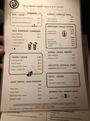 Doblo | Wine | Bar | Home