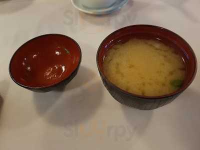 Fuji Japán Étterem