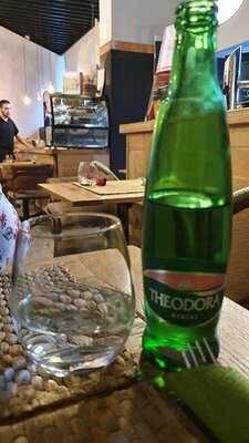 Meataly Trattoria & Grillbar