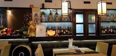 Hanoi Pho Vietnámi Étterem