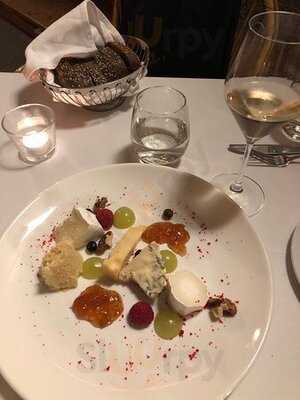 Callas Café & Restaurant