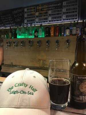 Legfelsőbb Beeróság