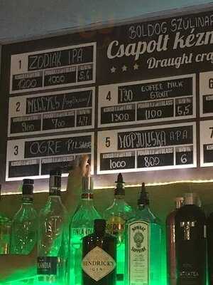 Legfelsőbb Beeróság