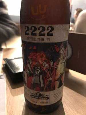 Legfelsőbb Beeróság