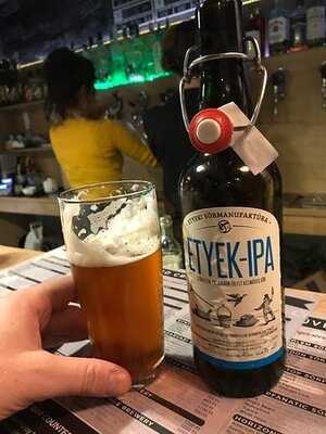 Legfelsőbb Beeróság