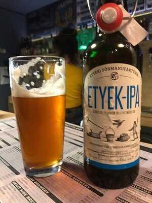 Legfelsőbb Beeróság