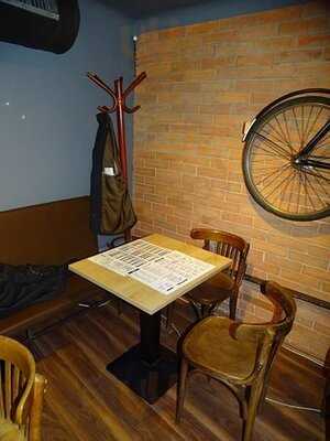 Legfelsőbb Beeróság