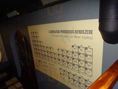 Legfelsőbb Beeróság