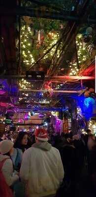 Szimpla Kert