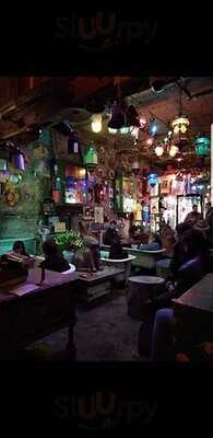 Szimpla Kert