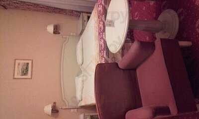 Danubius Hotel Astoria