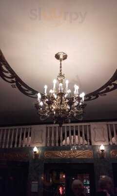 Danubius Hotel Astoria