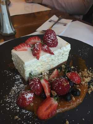 3 Pajamas Breakfast Club