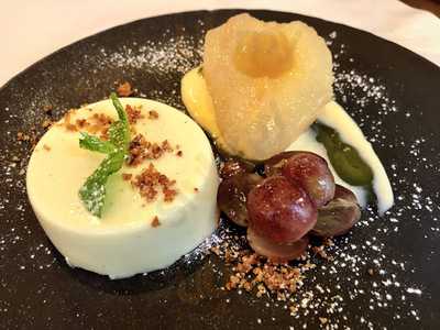 3 Pajamas Breakfast Club