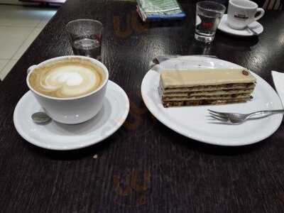 Veryberry Ice&coffee Bar