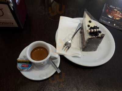 Veryberry Ice&coffee Bar