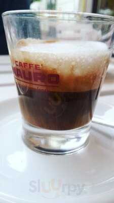 Veryberry Ice&coffee Bar