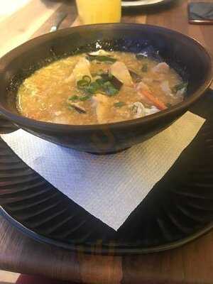 Buddha Original - Kerepesi