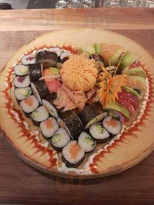 Buddha Original - Kerepesi