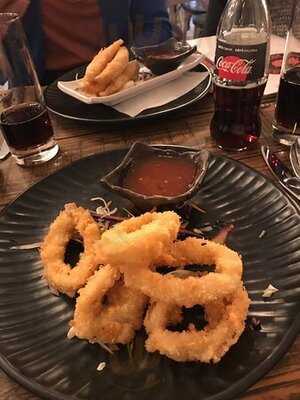 Buddha Original - Október 6.