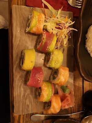 Buddha Original - Október 6.