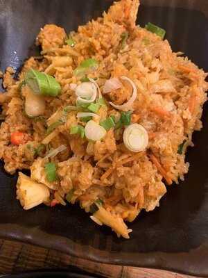 Buddha Original - Október 6.