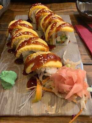 Buddha Original - Október 6.