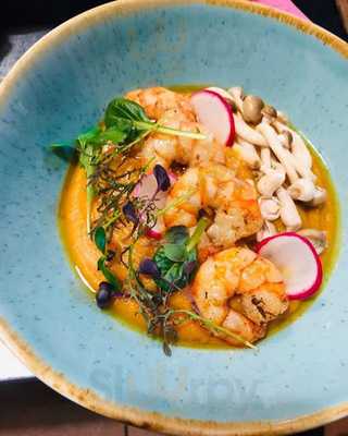 Good Morning Vietnam