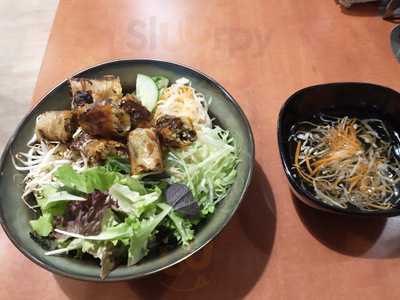 Good Morning Vietnam