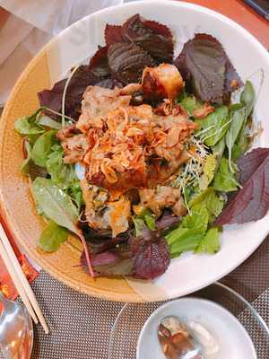 Good Morning Vietnam