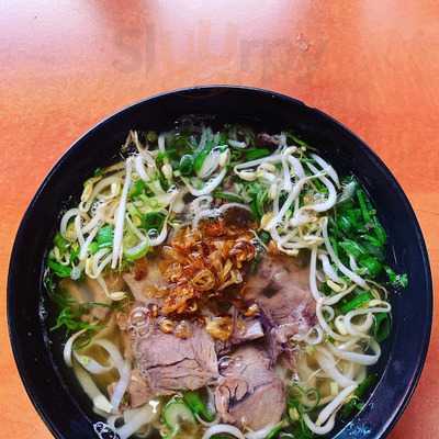 Good Morning Vietnam