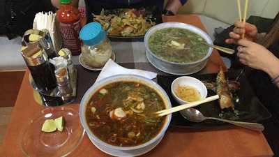 Good Morning Vietnam