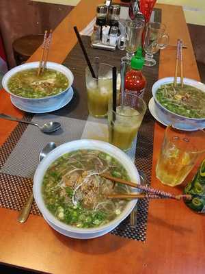 Good Morning Vietnam