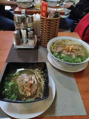 Good Morning Vietnam