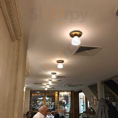 Sorforras Etterem Es Rendezvenyterem