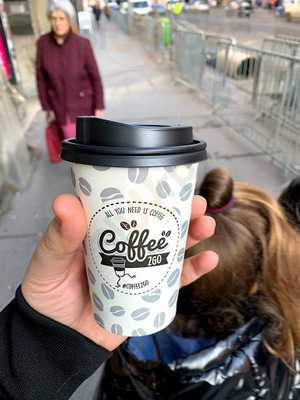 Pichler Gelato & Chimney Cake