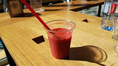 Pichler Gelato & Chimney Cake