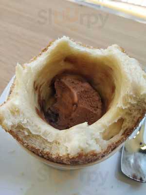 Pichler Gelato & Chimney Cake