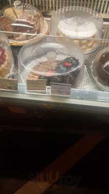 Gottier Gourmet Cafe