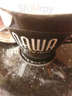 Gottier Gourmet Cafe