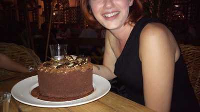 Havana Salsa Bar & Restaurant