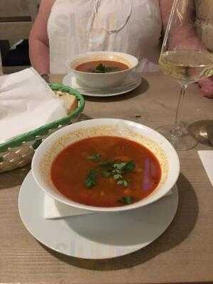 Hunyadi Gasztroműhely & Bbq