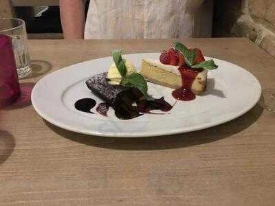 Hunyadi Gasztroműhely & Bbq