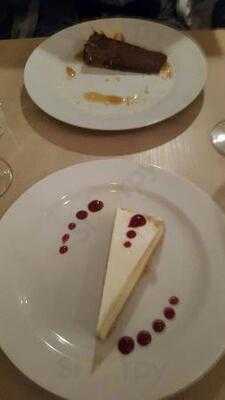 Hunyadi Gasztroműhely & Bbq