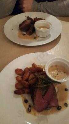 Hunyadi Gasztroműhely & Bbq