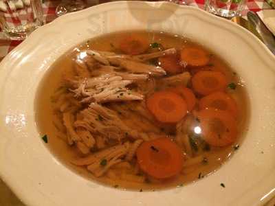 Frici Papa Kifozdeje